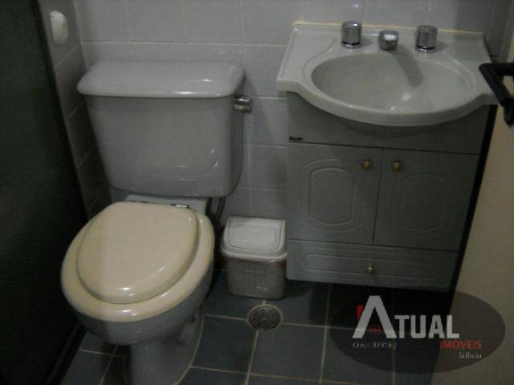 Imagem Apartamento com 2 Quartos à Venda, 50 m² em Parque Mandaqui - São Paulo Imagem Apartamento com 2 Quartos à Venda, 50 m² em Parque Mandaqui - São Paulo