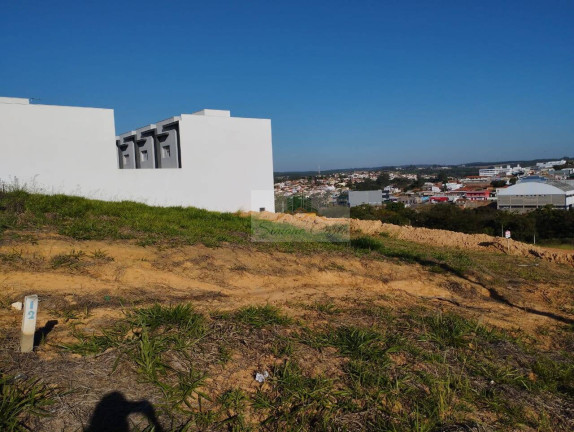 Imagem Terreno à Venda, 387 m² em Jardim Ayub Ii - Pilar Do Sul Imagem Terreno à Venda, 387 m² em Jardim Ayub Ii - Pilar Do Sul