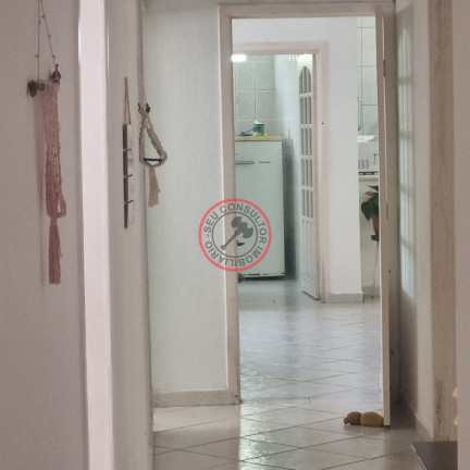 Imagem Casa com 5 Quartos à Venda, 250 m² em Boiçucanga - São Sebastião
