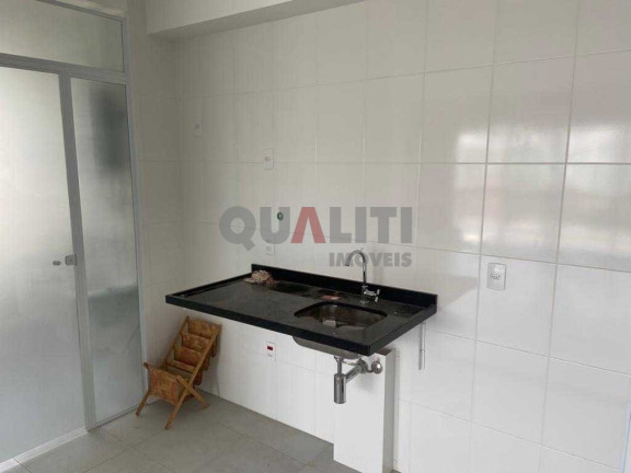 Imagem Apartamento com 3 Quartos à Venda, 81 m² em Vila Mascote - São Paulo Imagem Apartamento com 3 Quartos à Venda, 81 m² em Vila Mascote - São Paulo