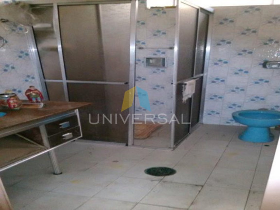 Imagem Casa com 3 Quartos à Venda, em Vila Carrao - Sao Paulo Imagem Casa com 3 Quartos à Venda, em Vila Carrao - Sao Paulo