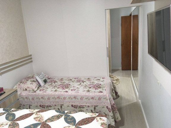 Imagem Apartamento com 1 Quarto à Venda, 70 m² em Taboão - São Bernardo Do Campo Imagem Apartamento com 1 Quarto à Venda, 70 m² em Taboão - São Bernardo Do Campo