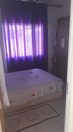 Imagem Casa com 2 Quartos à Venda, 100 m² em Planalto - Mateus Leme