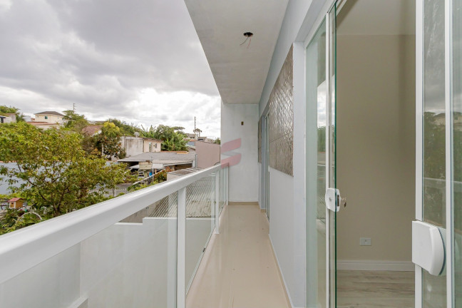 Imagem Sobrado com 3 Quartos à Venda, 170 m² em Bairro Alto - Curitiba Imagem Sobrado com 3 Quartos à Venda, 170 m² em Bairro Alto - Curitiba