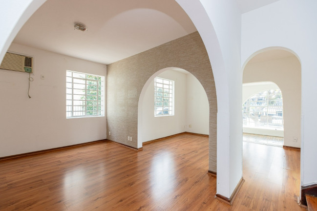 Imagem Casa à Venda, 265 m² em Vila Romana - São Paulo Imagem Casa à Venda, 265 m² em Vila Romana - São Paulo