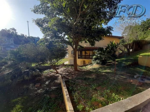 Imagem Casa de Condomínio com 5 Quartos à Venda, 1.000 m² em Alpes Da Cantareira - Mairiporã Imagem Casa de Condomínio com 5 Quartos à Venda, 1.000 m² em Alpes Da Cantareira - Mairiporã