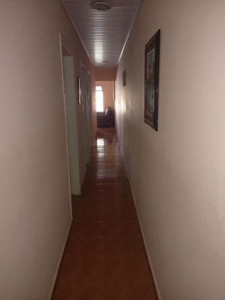 Imagem Sobrado com 3 Quartos à Venda, 150 m² em Vila Pierina - São Paulo Imagem Sobrado com 3 Quartos à Venda, 150 m² em Vila Pierina - São Paulo