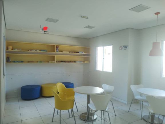 Imagem Apartamento com 2 Quartos à Venda, 77 m² em Loteamento Residencial Viva Vista - Sumaré Imagem Apartamento com 2 Quartos à Venda, 77 m² em Loteamento Residencial Viva Vista - Sumaré