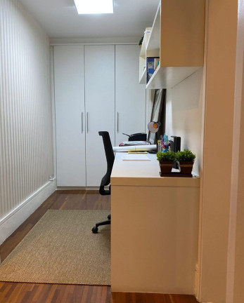 Imagem Imóvel com 3 Quartos à Venda, 113 m² em Jardim Paulista - São Paulo Imagem Imóvel com 3 Quartos à Venda, 113 m² em Jardim Paulista - São Paulo