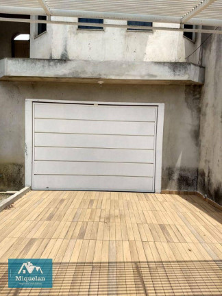 Imagem Sobrado com 2 Quartos à Venda, 150 m² em Vila Formosa - São Paulo Imagem Sobrado com 2 Quartos à Venda, 150 m² em Vila Formosa - São Paulo