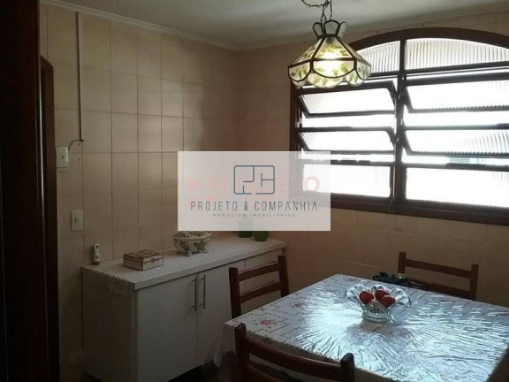Imagem Sobrado com 3 Quartos à Venda, 304 m² em Alto Da Boa Vista - São Paulo Imagem Sobrado com 3 Quartos à Venda, 304 m² em Alto Da Boa Vista - São Paulo