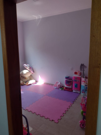 Imagem Casa com 4 Quartos à Venda, 342 m² em Pedro Leme - Roseira