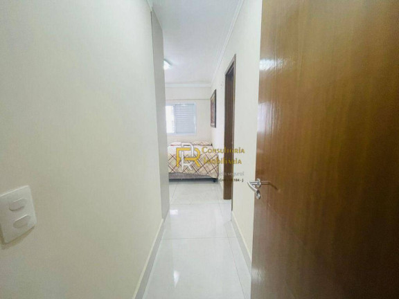 Imagem Apartamento com 3 Quartos à Venda, 101 m² em Boqueirão - Praia Grande Imagem Apartamento com 3 Quartos à Venda, 101 m² em Boqueirão - Praia Grande