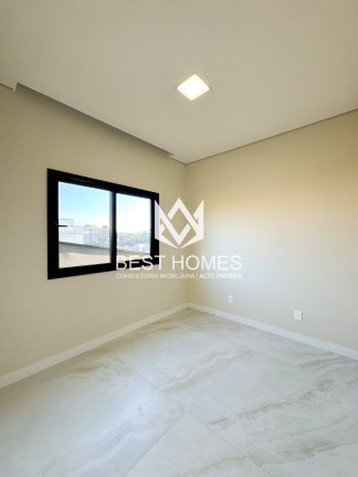 Imagem Casa de Condomínio com 4 Quartos à Venda, 656 m² em Jardim Florestal - Jundiaí Imagem Casa de Condomínio com 4 Quartos à Venda, 656 m² em Jardim Florestal - Jundiaí