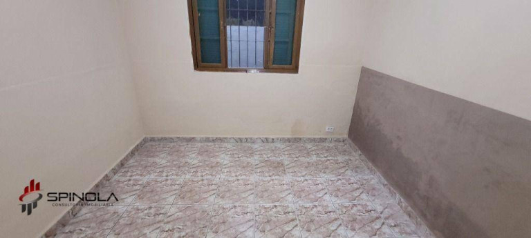Imagem Casa com 2 Quartos à Venda, 100 m² em Jardim Princesa - Praia Grande Imagem Casa com 2 Quartos à Venda, 100 m² em Jardim Princesa - Praia Grande
