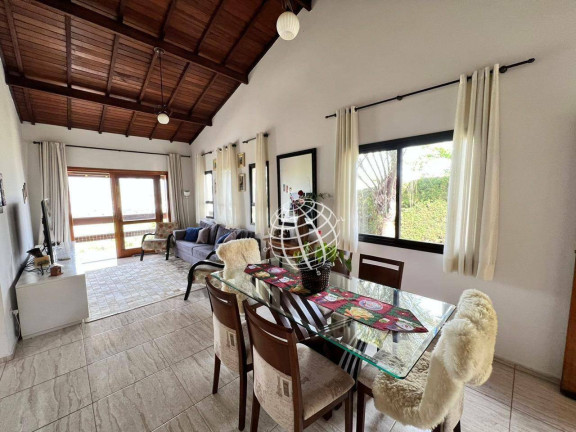 Imagem Casa com 4 Quartos à Venda, 212 m² em Condomínio Marf Ii - Bom Jesus Dos Perdões Imagem Casa com 4 Quartos à Venda, 212 m² em Condomínio Marf Ii - Bom Jesus Dos Perdões