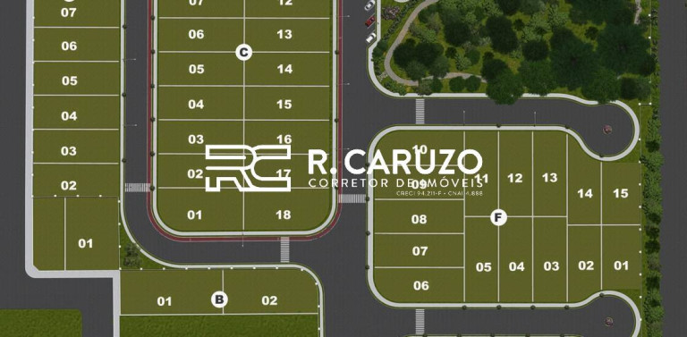 Imagem Terreno em Condomínio à Venda, 304 m² em Alto Da Mata - Conchal Imagem Terreno em Condomínio à Venda, 304 m² em Alto Da Mata - Conchal