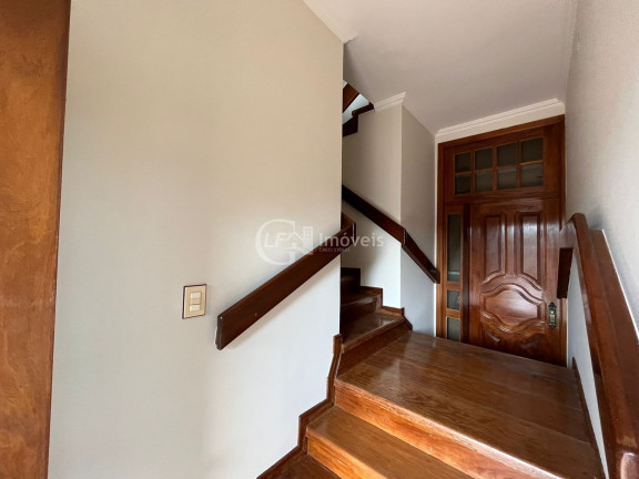 Imagem Casa com 4 Quartos à Venda, 417 m² em Vila Rosa Pires - Campo Grande