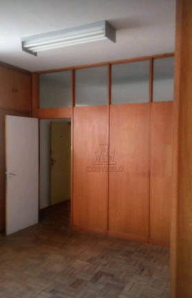 Imagem Sala Comercial para Alugar, 37 m² em Centro - Londrina Imagem Sala Comercial para Alugar, 37 m² em Centro - Londrina