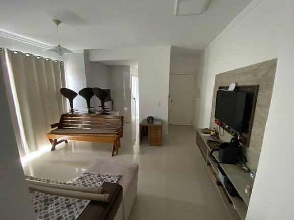 Apartamento com 2 Quartos à Venda, 82 m² em Centro - Capão Da Canoa