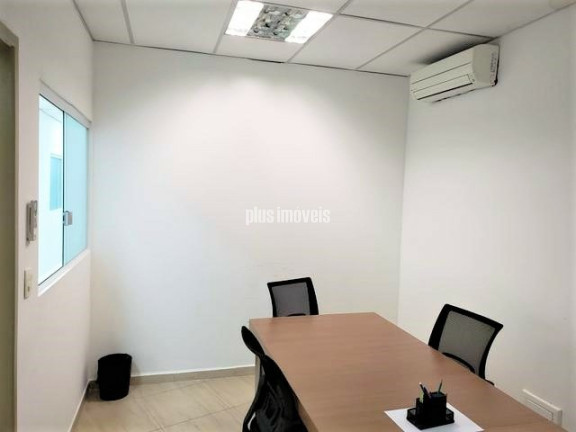 Imagem Imóvel Comercial à Venda, 750 m² em Caxingui - São Paulo Imagem Imóvel Comercial à Venda, 750 m² em Caxingui - São Paulo