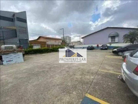 Imagem Edifício Residencial para Alugar, 1.985 m² em Parque Renato Maia - Guarulhos Imagem Edifício Residencial para Alugar, 1.985 m² em Parque Renato Maia - Guarulhos