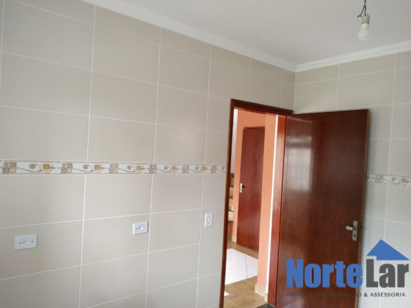Imagem Casa com 2 Quartos à Venda, 70 m² em Vila Progresso (zona Norte) - São Paulo