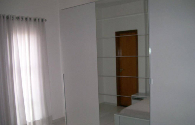 Imagem Casa com 2 Quartos à Venda, 110 m² em Vila Carrão - São Paulo