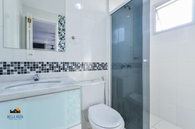Imagem Apartamento com 2 Quartos à Venda, em Vila Liviero - São Paulo Imagem Apartamento com 2 Quartos à Venda, em Vila Liviero - São Paulo
