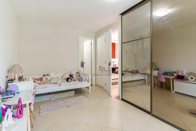 Imagem Casa com 3 Quartos à Venda, 280 m² em Itaipu - Niterói
