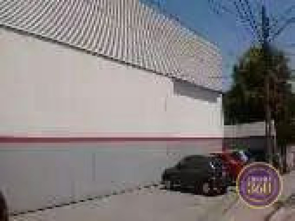 Imagem Imóvel Comercial à Venda, 698 m² em Vila Lais - São Paulo Imagem Imóvel Comercial à Venda, 698 m² em Vila Lais - São Paulo
