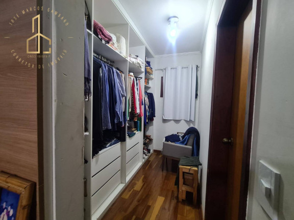 Imagem Casa de Condomínio com 3 Quartos à Venda, 250 m² em Iporanga - Sorocaba