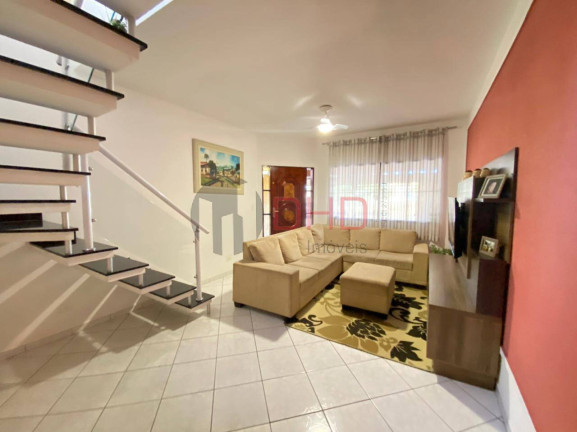 Imagem Sobrado com 3 Quartos à Venda, 170 m² em Jardim Primavera - Sorocaba Imagem Sobrado com 3 Quartos à Venda, 170 m² em Jardim Primavera - Sorocaba