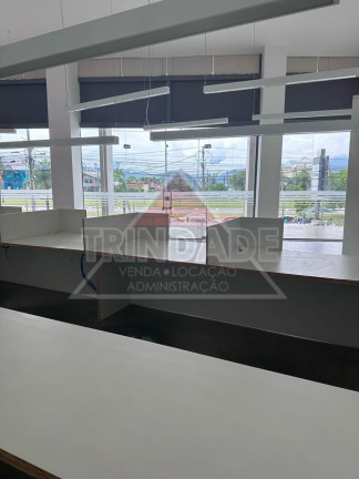 Imagem Imóvel Comercial para Alugar, 527 m² em Recreio Dos Bandeirantes - Rio De Janeiro Imagem Imóvel Comercial para Alugar, 527 m² em Recreio Dos Bandeirantes - Rio De Janeiro