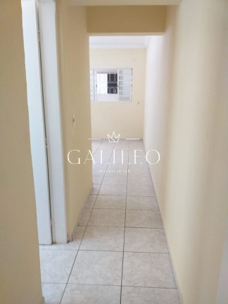 Imagem Sobrado com 2 Quartos à Venda, 125 m² em Jardim Tannus - Jundiaí Imagem Sobrado com 2 Quartos à Venda, 125 m² em Jardim Tannus - Jundiaí