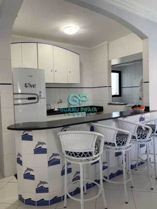 Imagem Apartamento com 2 Quartos à Venda, 70 m² em Enseada - Guarujá Imagem Apartamento com 2 Quartos à Venda, 70 m² em Enseada - Guarujá