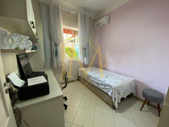 Imagem Casa com 3 Quartos à Venda,  em Vila São Domingos - Coronel Fabriciano