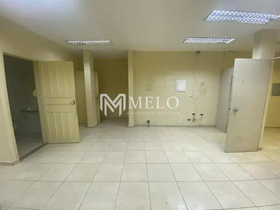 Imagem Ponto Comercial para Alugar, 125 m² em Várzea - Recife