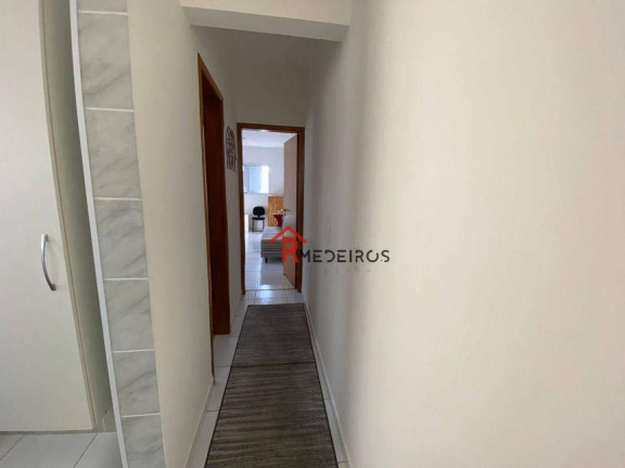 Imagem Apartamento com 1 Quarto à Venda, 50 m² em Canto Do Forte - Praia Grande Imagem Apartamento com 1 Quarto à Venda, 50 m² em Canto Do Forte - Praia Grande