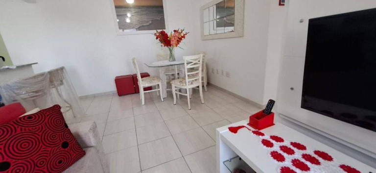 Imagem Apartamento com 2 Quartos à Venda, 84 m² em Vila Assuncao - Praia Grande Imagem Apartamento com 2 Quartos à Venda, 84 m² em Vila Assuncao - Praia Grande