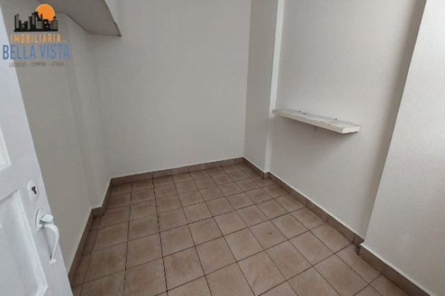 Imagem Apartamento com 2 Quartos à Venda, em Itararé - São Vicente Imagem Apartamento com 2 Quartos à Venda, em Itararé - São Vicente
