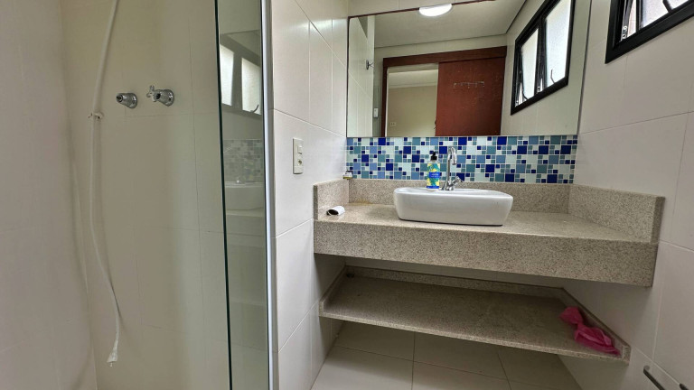 Imagem Apartamento com 4 Quartos à Venda, 175 m² em Riviera De São Lourenço - Bertioga Imagem Apartamento com 4 Quartos à Venda, 175 m² em Riviera De São Lourenço - Bertioga