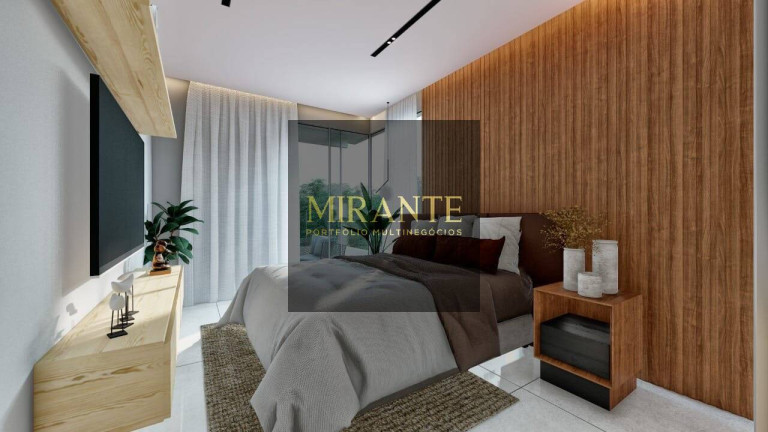 Imagem Casa com 4 Quartos à Venda, 237 m² em Atalaia - Salinópolis