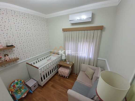 Imagem Casa de Condomínio com 4 Quartos à Venda, 183 m² em Bonfim Paulista - Ribeirão Preto Imagem Casa de Condomínio com 4 Quartos à Venda, 183 m² em Bonfim Paulista - Ribeirão Preto