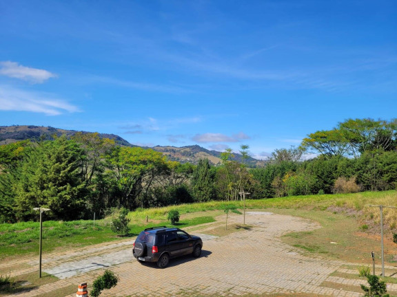 Imagem Terreno em Condomínio à Venda, 1 m² em Azevedo - Joanópolis Imagem Terreno em Condomínio à Venda, 1 m² em Azevedo - Joanópolis