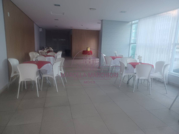 Imagem Apartamento com 2 Quartos à Venda, 63 m² em Praia De Itaparica - Vila Velha Imagem Apartamento com 2 Quartos à Venda, 63 m² em Praia De Itaparica - Vila Velha