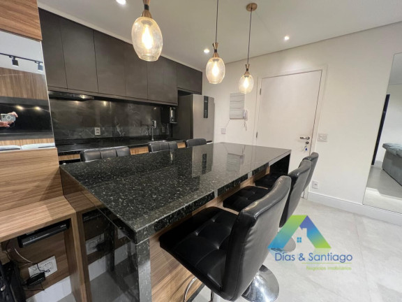 Imagem Apartamento com 2 Quartos à Venda, 73 m² em Vila Mariana - São Paulo Imagem Apartamento com 2 Quartos à Venda, 73 m² em Vila Mariana - São Paulo