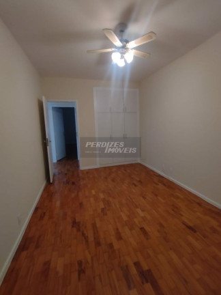 Imagem Apartamento com 3 Quartos à Venda ou Locação, 140 m² em Perdizes - São Paulo Imagem Apartamento com 3 Quartos à Venda ou Locação, 140 m² em Perdizes - São Paulo