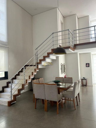 Imagem Casa com 5 Quartos à Venda, 250 m² em Tenório - Ubatuba