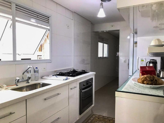 Imagem Apartamento com 3 Quartos à Venda, 120 m² em Pitangueiras - Guarujá Imagem Apartamento com 3 Quartos à Venda, 120 m² em Pitangueiras - Guarujá